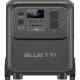 Зарядная станция BLUETTI Elite 320 (P-EL320-EU-GY-10)