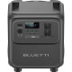 Зарядна станція BLUETTI Elite 320 (P-EL320-EU-GY-10)