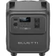 Зарядная станция BLUETTI Elite 320 (P-EL320-EU-GY-10)