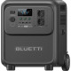 Зарядна станція BLUETTI Elite 320 (P-EL320-EU-GY-10)