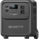 Зарядная станция BLUETTI Elite 320 (P-EL320-EU-GY-10)