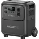 Зарядная станция BLUETTI Elite 320 (P-EL320-EU-GY-10)