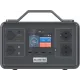 Зарядная станция Marstek A300 Pro