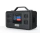 Зарядная станция Marstek A300 Pro