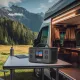 Зарядная станция Marstek A300 Pro