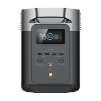 Зарядная станция EcoFlow DELTA 2 (ZMR330-EU)