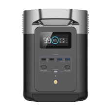 EcoFlow DELTA 2 (ZMR330-EU)