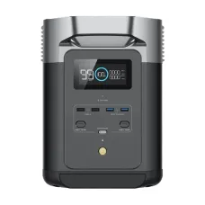 Зарядна станція EcoFlow DELTA 2 (ZMR330-EU)