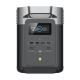 EcoFlow DELTA 2 (ZMR330-EU)