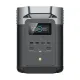 Зарядная станция EcoFlow DELTA 2 (ZMR330-EU)