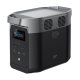 EcoFlow DELTA 2 (ZMR330-EU)