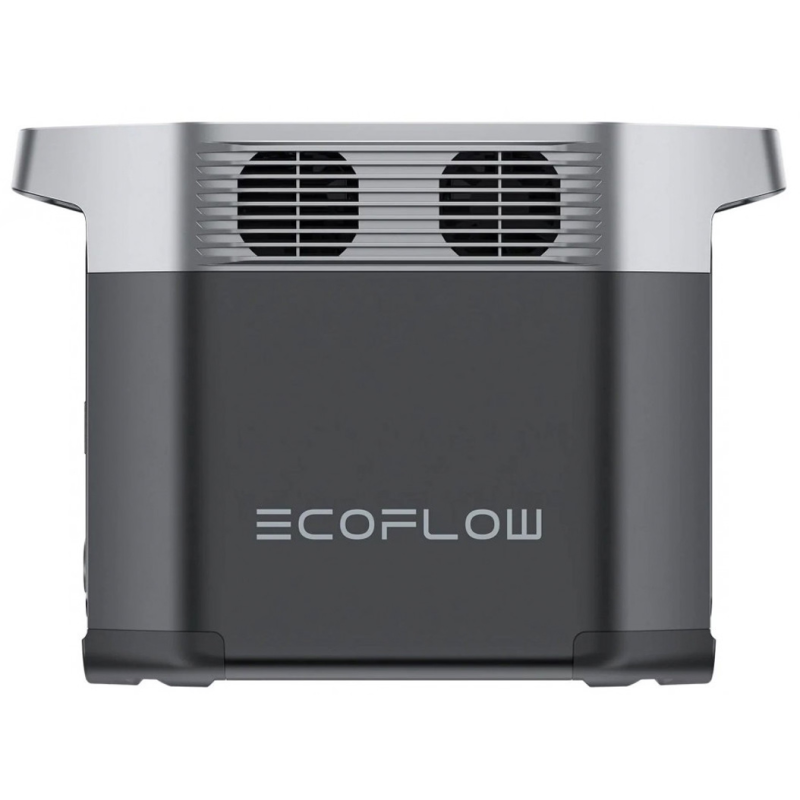 EcoFlow DELTA 2 (ZMR330-EU)
