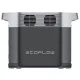 Зарядная станция EcoFlow DELTA 2 (ZMR330-EU)