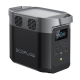 EcoFlow DELTA 2 (ZMR330-EU)