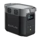 Зарядная станция EcoFlow DELTA 2 (ZMR330-EU)