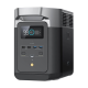 EcoFlow DELTA 2 (ZMR330-EU)