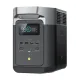 Зарядная станция EcoFlow DELTA 2 (ZMR330-EU)
