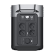 EcoFlow DELTA 2 (ZMR330-EU)