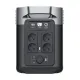 Зарядная станция EcoFlow DELTA 2 (ZMR330-EU)