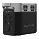 Зарядная станция EcoFlow DELTA 2 (ZMR330-EU)