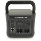 Зарядна станція Optonica 400W, 320Wh (PS-9418)