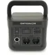 Зарядная станция Optonica 400W, 320Wh (PS-9418)