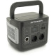Зарядна станція Optonica 400W, 320Wh (PS-9418)