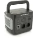 Зарядная станция Optonica 400W, 320Wh (PS-9418)
