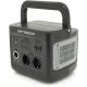 Зарядная станция Optonica 400W, 320Wh (PS-9418)