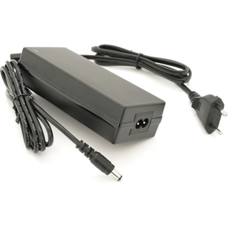 Зарядна станція Optonica 400W, 320Wh (PS-9418)