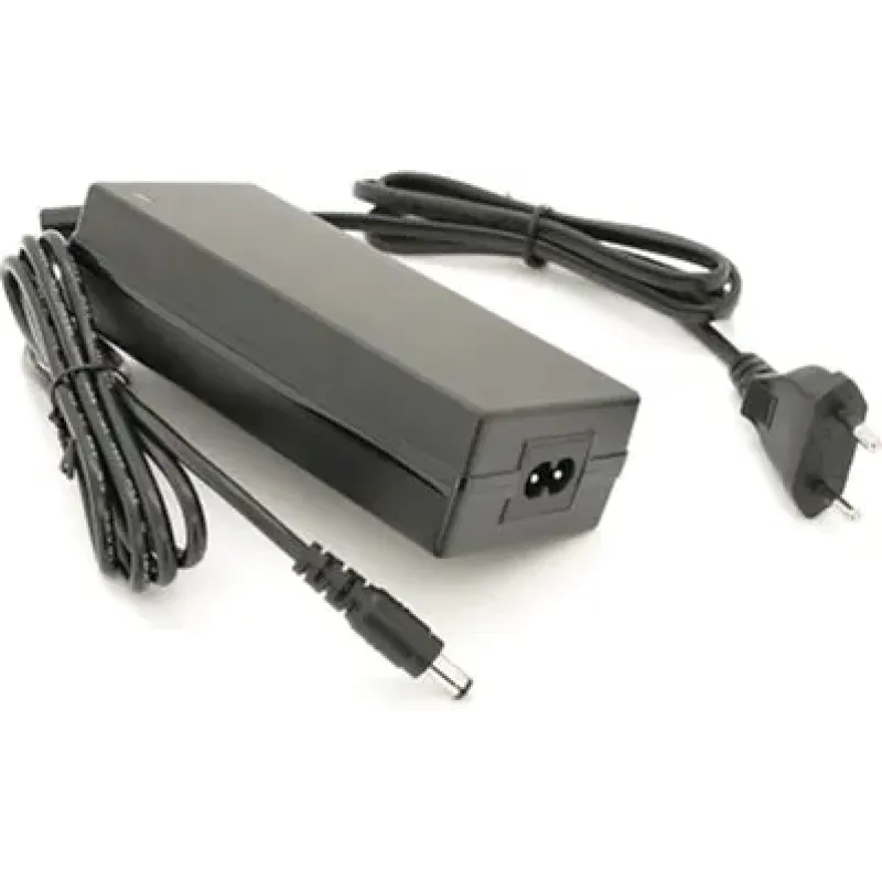 Зарядная станция Optonica 400W, 320Wh (PS-9418)
