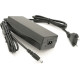 Зарядна станція Optonica 400W, 320Wh (PS-9418)