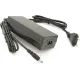 Зарядная станция Optonica 400W, 320Wh (PS-9418)