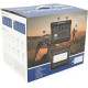 Зарядна станція Optonica 400W, 320Wh (PS-9418)