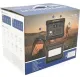 Зарядная станция Optonica 400W, 320Wh (PS-9418)