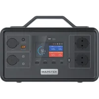 Зарядная станция Marstek А500 Pro