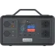 Зарядная станция Marstek А500 Pro