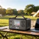 Зарядная станция Marstek А500 Pro