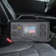 Зарядная станция Marstek А500 Pro