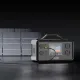 Зарядная станция Marstek А500 Pro