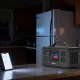 Зарядная станция Marstek А500 Pro