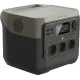 Зарядная станция EcoFlow RIVER 2 Pro (ZMR620-B-EU)