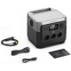 EcoFlow RIVER 2 Pro