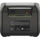 Зарядная станция EcoFlow RIVER 2 Pro (ZMR620-B-EU)