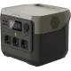 Зарядная станция EcoFlow RIVER 2 Pro (ZMR620-B-EU)