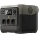 Зарядная станция EcoFlow RIVER 2 Pro (ZMR620-B-EU)