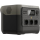 EcoFlow RIVER 2 Pro
