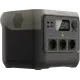 Зарядная станция EcoFlow RIVER 2 Pro (ZMR620-B-EU)