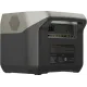 Зарядная станция EcoFlow RIVER 2 Pro (ZMR620-B-EU)