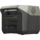 Зарядная станция EcoFlow RIVER 2 Pro (ZMR620-B-EU)
